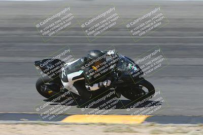 media/Apr-14-2024-SoCal Trackdays (Sun) [[70f97d3d4f]]/6-Bowl (1030am)/